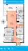 506/41 Harbour Town Drive, Biggera Waters, Qld 4216-Floorplan