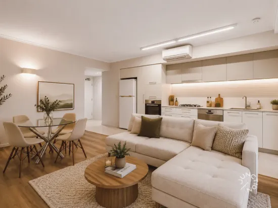 506/48 Manning Street, South Brisbane, Qld 4101