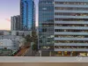 506/48 Manning Street, South Brisbane, Qld 4101-Image