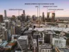 506/48 Manning Street, South Brisbane, Qld 4101-Image