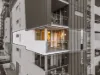 506/48 Manning Street, South Brisbane, Qld 4101-Image
