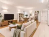 506/48 Manning Street, South Brisbane, Qld 4101-Image