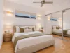 506/48 Manning Street, South Brisbane, Qld 4101-Image