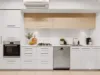 506/48 Manning Street, South Brisbane, Qld 4101-Image