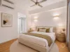 506/48 Manning Street, South Brisbane, Qld 4101-Image