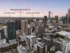 506/48 Manning Street, South Brisbane, Qld 4101-Image