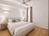 506/48 Manning Street, South Brisbane, Qld 4101-Image