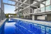 506/50-54 Hudson Road, Albion, Qld 4010-Image