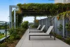 506/50-54 Hudson Road, Albion, Qld 4010-Image