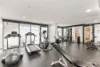 506/50-54 Hudson Road, Albion, Qld 4010-Image