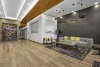 506/50-54 Hudson Road, Albion, Qld 4010-Image