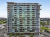506/50-54 Hudson Road, Albion, Qld 4010-Image