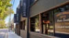 506/50-54 Hudson Road, Albion, Qld 4010-Image