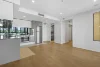 506/50-54 Hudson Road, Albion, Qld 4010-Image