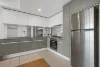 506/50-54 Hudson Road, Albion, Qld 4010-Image