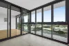 506/50-54 Hudson Road, Albion, Qld 4010-Image