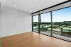 506/50-54 Hudson Road, Albion, Qld 4010-Image