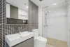 506/50-54 Hudson Road, Albion, Qld 4010-Image
