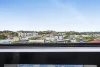 506/50-54 Hudson Road, Albion, Qld 4010-Image