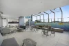 506/50-54 Hudson Road, Albion, Qld 4010-Image