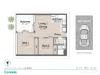 506/50-54 Hudson Road, Albion, Qld 4010-Floorplan