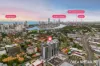 506/59 Meron Street, Southport, Qld 4215