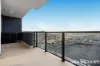 506/59 Meron Street, Southport, Qld 4215-Image