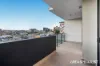 506/59 Meron Street, Southport, Qld 4215-Image