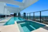 506/59 Meron Street, Southport, Qld 4215-Image