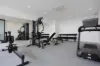 506/59 Meron Street, Southport, Qld 4215-Image