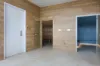 506/59 Meron Street, Southport, Qld 4215-Image