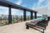 506/59 Meron Street, Southport, Qld 4215-Image