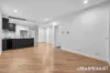 506/59 Meron Street, Southport, Qld 4215-Image