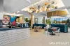 506/59 Meron Street, Southport, Qld 4215-Image
