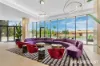 506/59 Meron Street, Southport, Qld 4215-Image