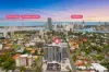 506/59 Meron Street, Southport, Qld 4215-Image