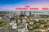 506/59 Meron Street, Southport, Qld 4215-Image