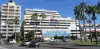 506/59 Meron Street, Southport, Qld 4215-Image