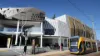 506/59 Meron Street, Southport, Qld 4215-Image
