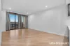 506/59 Meron Street, Southport, Qld 4215-Image