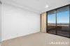506/59 Meron Street, Southport, Qld 4215-Image