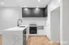 506/59 Meron Street, Southport, Qld 4215-Image