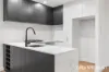 506/59 Meron Street, Southport, Qld 4215-Image