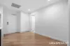 506/59 Meron Street, Southport, Qld 4215-Image