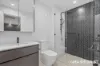 506/59 Meron Street, Southport, Qld 4215-Image