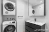 506/59 Meron Street, Southport, Qld 4215-Image