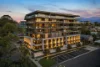 506/63 Masons Parade, Point Frederick, NSW 2250
