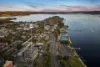 506/63 Masons Parade, Point Frederick, NSW 2250-Image