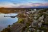 506/63 Masons Parade, Point Frederick, NSW 2250-Image