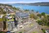 506/63 Masons Parade, Point Frederick, NSW 2250-Image